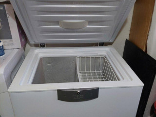 predam-129l-mraznicku