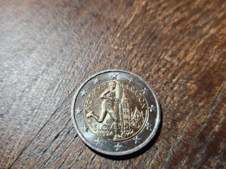kosicky-maraton-2eur-2-eurovka
