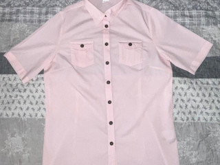 ruzova-kosela-vel-38