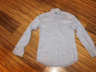 panska-kosela-hugo-boss-v-38