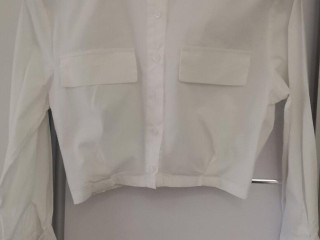 crop-top-kosela-vel-s