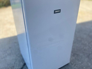 zanussi-1
