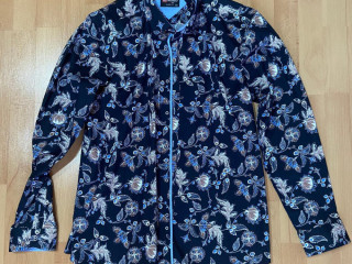 panska-kosela-mcmodely-l-nova-vzorovana