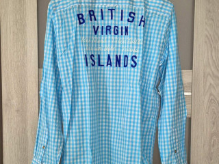 kosela-gaastra-s-napisom-na-chrbate-v-m