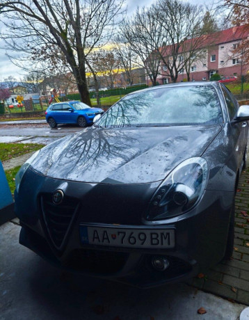 alfa-romeo-20jtd-129kw-big-0