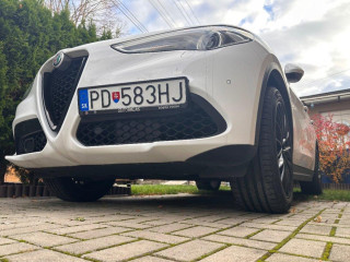 stelvio-20-benzin-206-kw