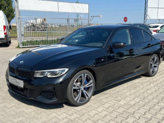 bmw-rad-3-m340d-mhev-xdrive-at