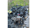 motor-bmw-n57d30a-30d-190kw-xdrive-small-0
