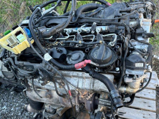 motor-bmw-n57d30a-30d-190kw-xdrive