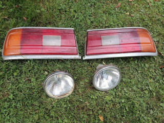 predam-zadne-a-predne-svetla-na-bmw-5-e12