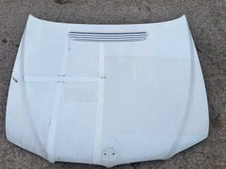 bmw-e65-predna-kapota-a-bocne-plechy