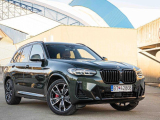 bmw-x3-xdrive20d-mhev-odpocet