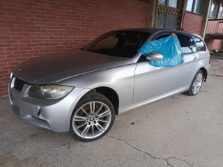 bmw-e91-330xd-2008-automat