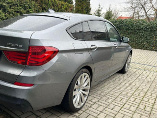 bmw-530d-gt-180kw-po-velkom-servise-vyborna-vybava