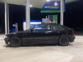 bmw-e36-compact