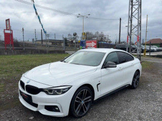 bmw-rad-4-gran-coupe-430i-xdrive-at