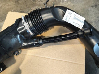 trubka-sania-bmw-f10-f11