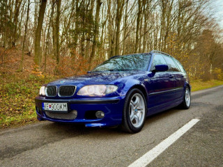 e46-318i-touring-20i-manual-individual-m-paket-ii