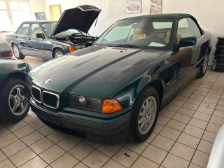bmw-e36-318i-cabriolet-041997