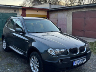 bmw-x3-d-4x4