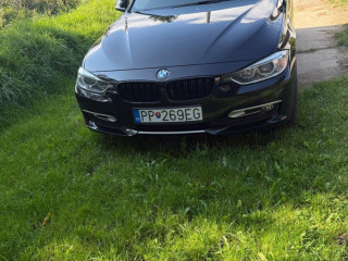 bmw-320-d-2014-at