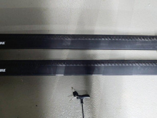 thule-wingbar-edge-9593-black