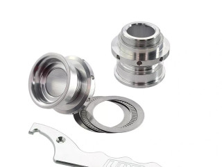 zadny-zavit-na-nastavenie-vysky-na-ford-mustang-05-14