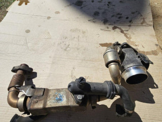 egr-ventil-aj-s-chladicom-bmw-m57