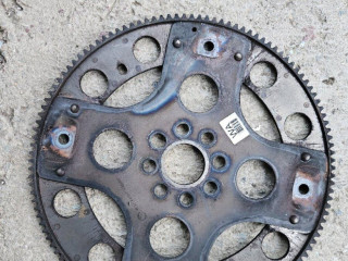 zotrvacnik-m57-306d2-automat