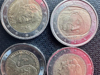 2eur-minca