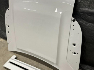 land-rover-defender-ii-19-predna-kapota-maska