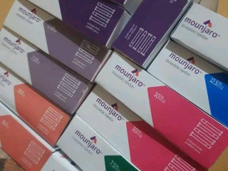 mounjaro-tirzepatide-a-ozempic-app