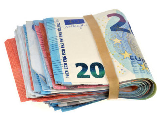 vyhodne-pozicky-pre-vas