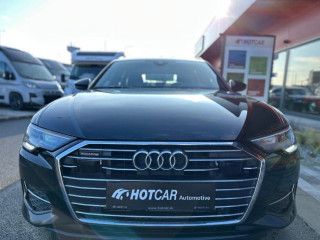 audi-a6-avant-50-30-tdi-mhev-tiptronic-quattro-210kw-hybrid