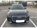 audi-q2-sport-35-tfsi-s-tronic-110-kw-150-k-top-stav-small-0