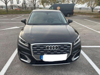 audi-q2-sport-35-tfsi-s-tronic-110-kw-150-k-top-stav