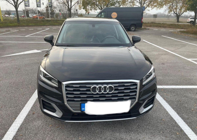 audi-q2-sport-35-tfsi-s-tronic-110-kw-150-k-top-stav-big-0