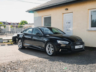 audi-a5-sportback-35-20-tfsi-s-tronic