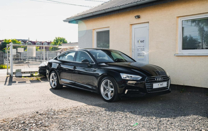 audi-a5-sportback-35-20-tfsi-s-tronic-big-0