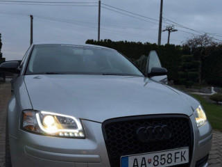 audi-a3-8p-sportback