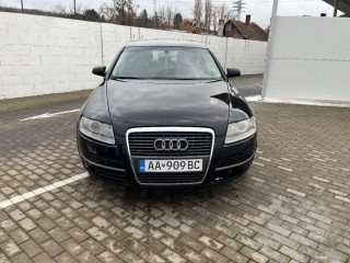 audi-a6-c6