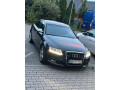 audi-a6-c6-30-tdi-automat-sedan-small-0