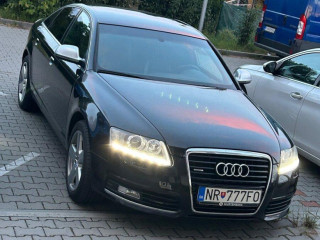 audi-a6-c6-30-tdi-automat-sedan