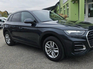 audi-q5