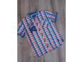 panska-kosela-camp-david-velk-l-small-0