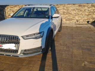 predam-a6-allroad-2016-facelift