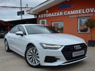 audi-a7-sportback-45-30-tdi-mhev-quattro-tiptronic