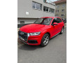 audi-q5-20-tfsi-qattro-small-0