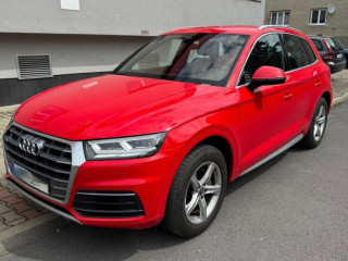 audi-q5-20-tfsi-qattro