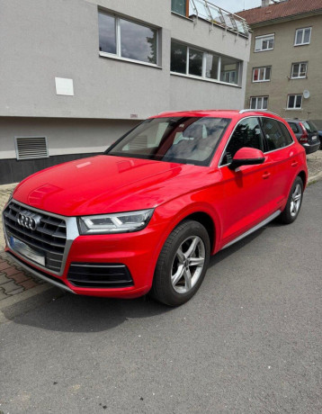 audi-q5-20-tfsi-qattro-big-0